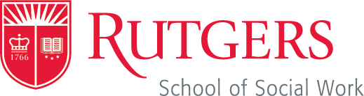 Rutgers School of Social Work Administrative Services
